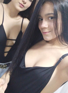 My Photos