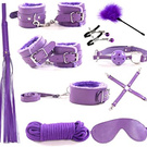 KIT BDSM