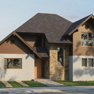 My House