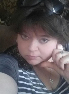 CarrieJuice как то так) photo 4960450