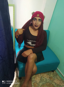 Charlote-Smit Sweet Welcome photo 4938431