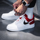 Nike air force
