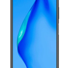 TELEFONO