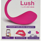 LOVENSE