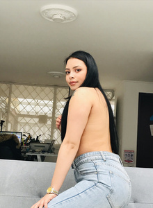 erikaalaxa Cassual photo 4938439