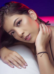 Abby-Angel New pics photo 5331761