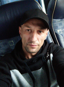 Klassnuiparen My Photos photo 4949455