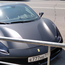 Klassnuiparen wish list item 1 thumbnail