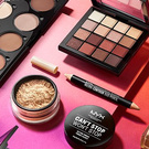 Make up