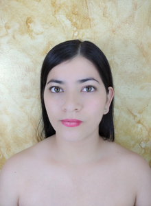 My Photos