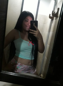 VioletaDiva Sexi latina photo 4963786