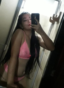 VioletaDiva Sexi latina photo 4963787