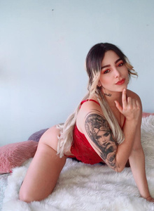 Lucystaycam My Photos photo 4938853