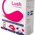 lush