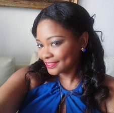 VenusStara