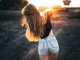 90sexboom