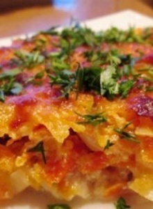 vit888888 My Photos photo 5225313