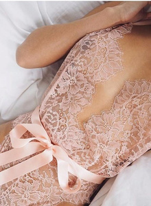 VikaShien My Photos photo 4940081