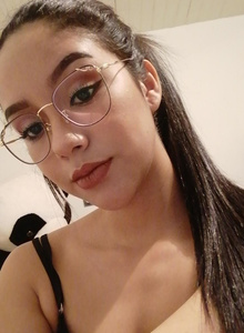 Valeria-lopez Me photo 4940288