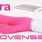 lovense