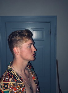 Lance99 My Photos photo 4951573