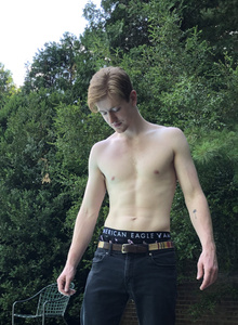 Lance99 My Photos photo 4951581