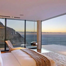 Hous by the sea!