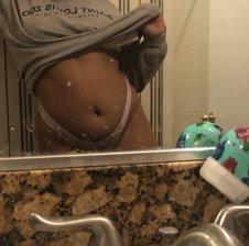 gardennymph