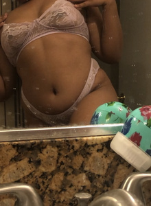Body!