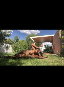 gardennymph Body! photo 4988336