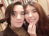 zurachan