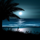 FANTASIAS SEXUALES
