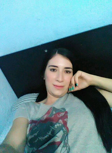 AlessiaLee me photo 4943140