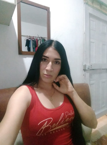 AlessiaLee me photo 4943141
