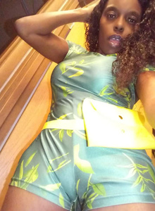 CaliAlley photo 4942846 thumbnail