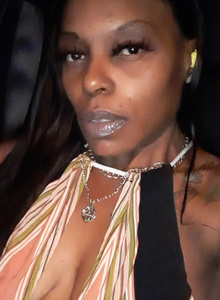 CaliAlley Just Me photo 4942848