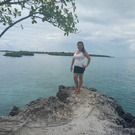 My adventure