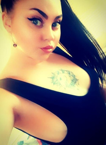 YasyaKiss Мой photo 4949571