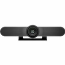 WEB-камера LOGITECH ConferenceCam MeetUp