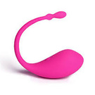 Everything for your fun;))