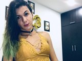 camisweetdoll