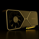 rtx 3080