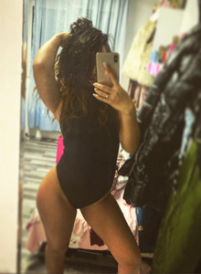 jjhott33n My Photos photo 4942053