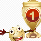 Winning a model contest