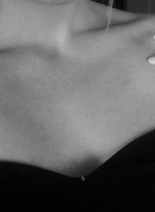 _KissMyPussy_ My Photos photo 5211578