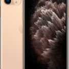 iPhone 11 pro Max 256 gb