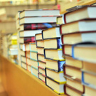 I want to publish my own book