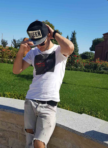 DanielCook My Photos photo 4942302