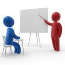 Накопить на обучение