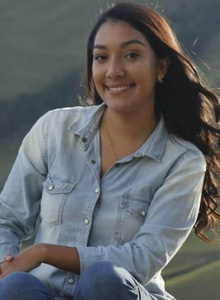 emily-velez Me photo 4981992